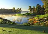 Robert Trent Jones